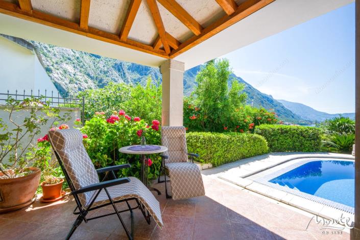 Image No.9-4 Bed Villa for sale