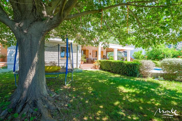 Image No.15-4 Bed Villa for sale