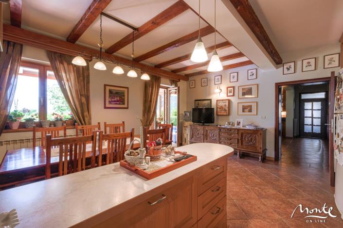 Image No.21-4 Bed Villa for sale