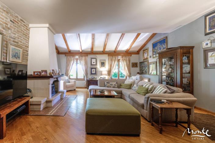 Image No.24-4 Bed Villa for sale