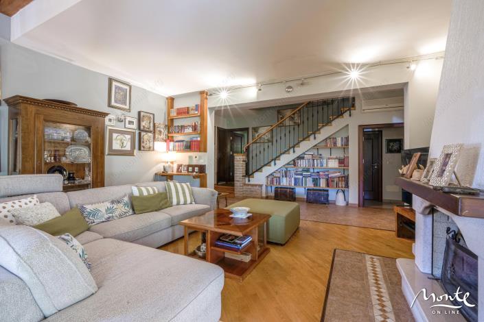 Image No.26-4 Bed Villa for sale