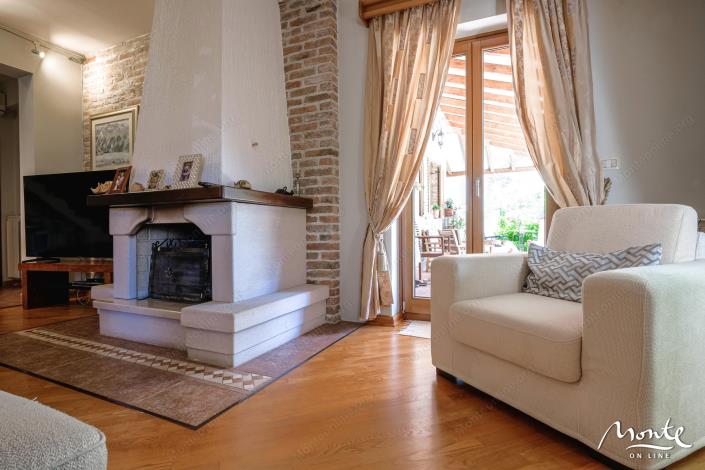 Image No.29-4 Bed Villa for sale