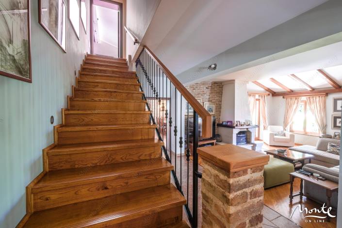 Image No.39-4 Bed Villa for sale