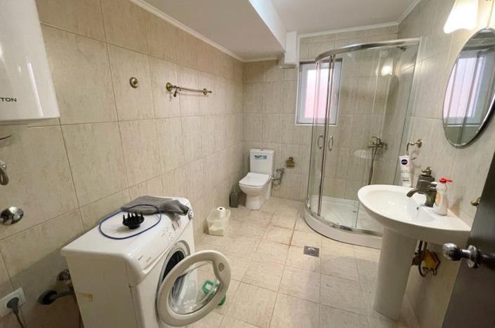 Image No.5-Maison de 4 chambres à vendre à Bar