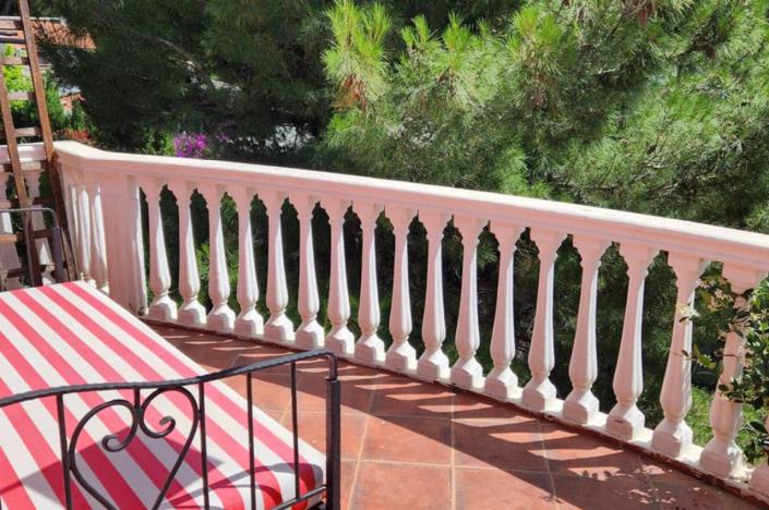 Image No.13-Maison de 4 chambres à vendre à Bar