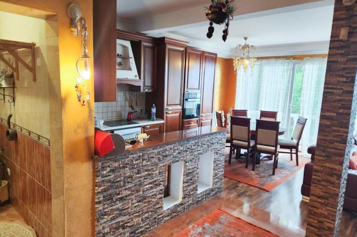 Image No.17-Maison de 4 chambres à vendre à Bar