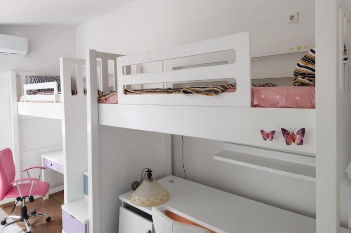 Image No.21-Maison de 4 chambres à vendre à Bar