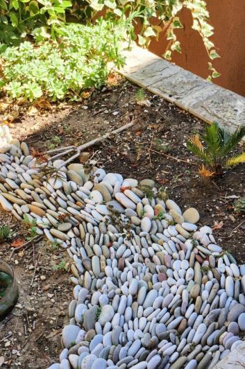 Image No.23-Maison de 4 chambres à vendre à Bar