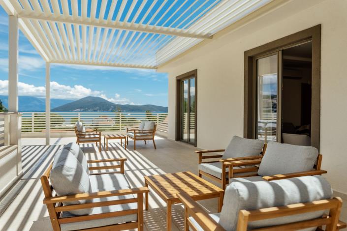 Image No.21-Appartement de 2 chambres à vendre à Herceg Novi