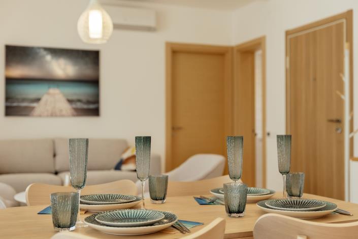 Image No.25-Appartement de 2 chambres à vendre à Herceg Novi