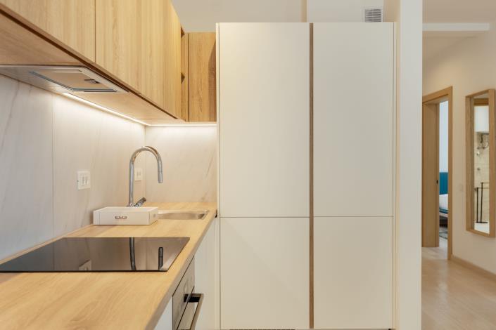 Image No.33-Appartement de 2 chambres à vendre à Herceg Novi