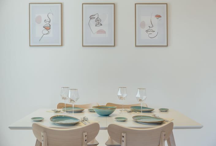 Image No.40-Appartement de 2 chambres à vendre à Herceg Novi