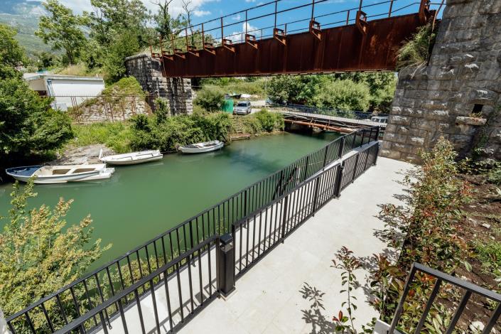 Image No.43-Appartement de 2 chambres à vendre à Herceg Novi