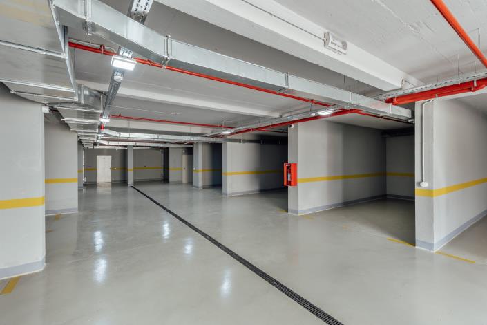 Image No.52-Appartement de 2 chambres à vendre à Herceg Novi