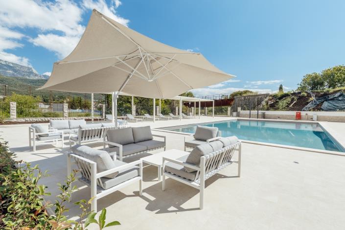 Image No.55-Appartement de 2 chambres à vendre à Herceg Novi