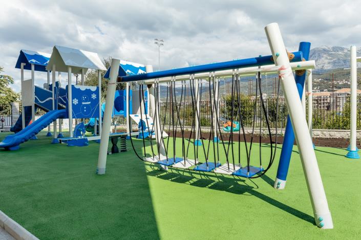 Image No.56-Appartement de 2 chambres à vendre à Herceg Novi