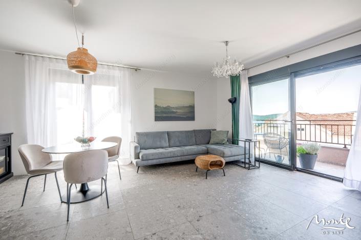 Image No.4-3 Bed Flat for sale