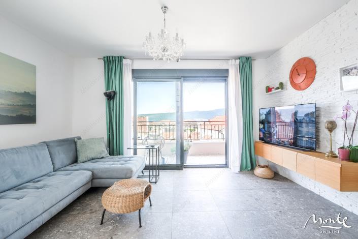 Image No.5-3 Bed Flat for sale