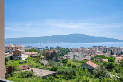 villa-s-basseynom_tivat-06