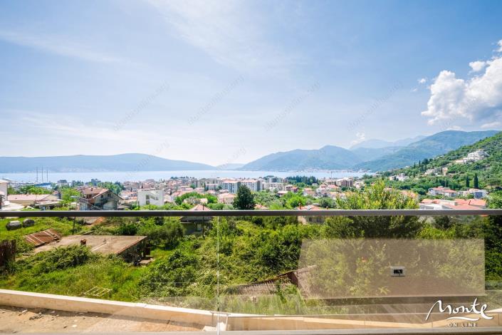 Image No.13-4 Bed Villa for sale