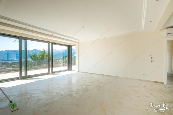 Image No.17-4 Bed Villa for sale