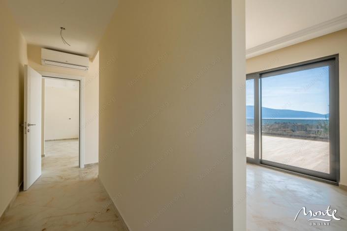 Image No.22-4 Bed Villa for sale