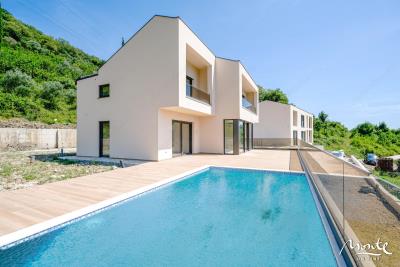 villa-s-basseynom_tivat-27