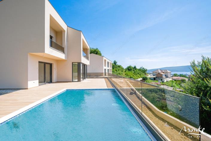 Image No.28-4 Bed Villa for sale