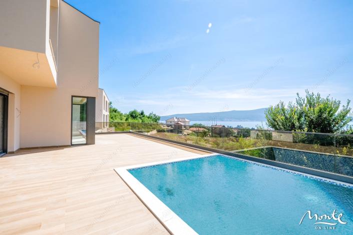 Image No.29-4 Bed Villa for sale