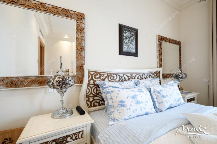 Image No.8-Appartement de 2 chambres à vendre à Tivat