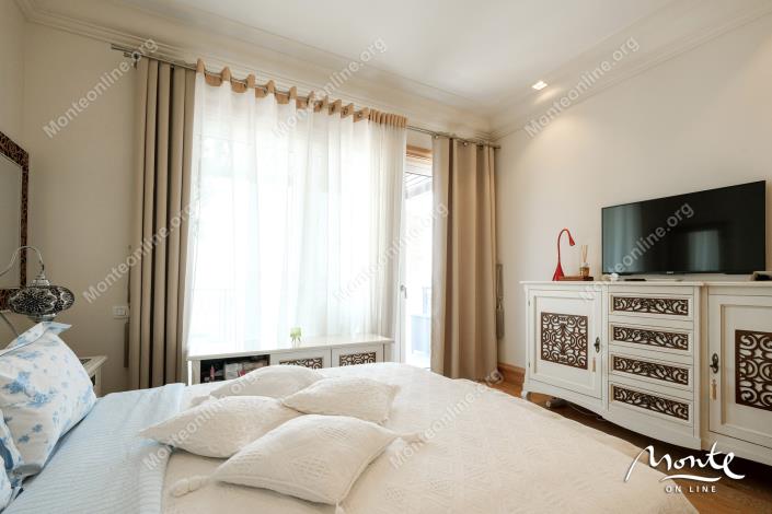 Image No.9-Appartement de 2 chambres à vendre à Tivat