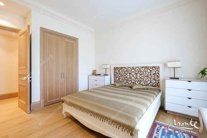 Image No.11-Appartement de 2 chambres à vendre à Tivat