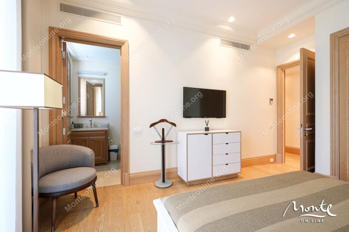 Image No.12-Appartement de 2 chambres à vendre à Tivat