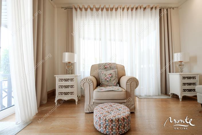 Image No.23-Appartement de 2 chambres à vendre à Tivat