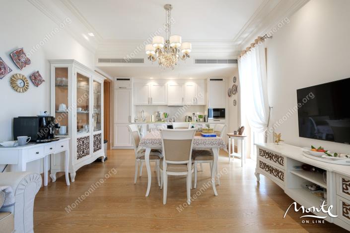 Image No.26-Appartement de 2 chambres à vendre à Tivat