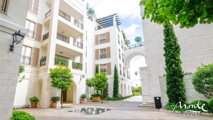 Image No.37-Appartement de 2 chambres à vendre à Tivat