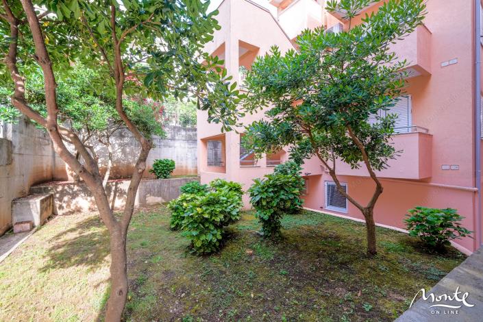 Image No.19-Un hôtel de 33 chambres à vendre à Budva