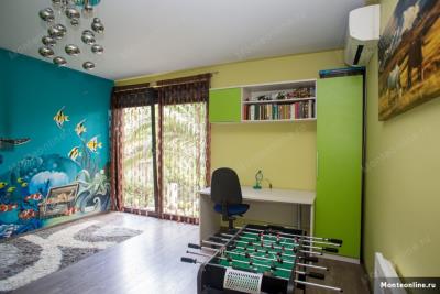 orahovac-villa-elizaveta-03