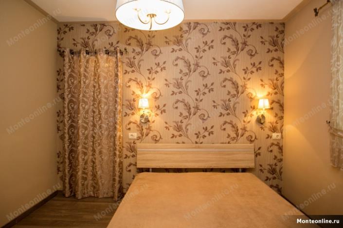 Image No.4-Villa de 3 chambres à vendre à Kotor