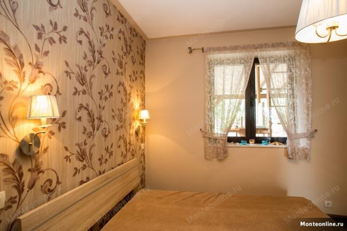 Image No.5-Villa de 3 chambres à vendre à Kotor