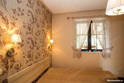 orahovac-villa-elizaveta-05