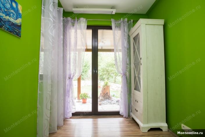 Image No.6-Villa de 3 chambres à vendre à Kotor