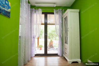 orahovac-villa-elizaveta-06