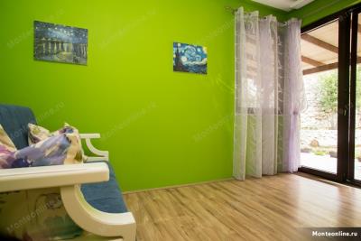 orahovac-villa-elizaveta-07