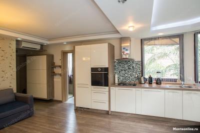 orahovac-villa-elizaveta-08