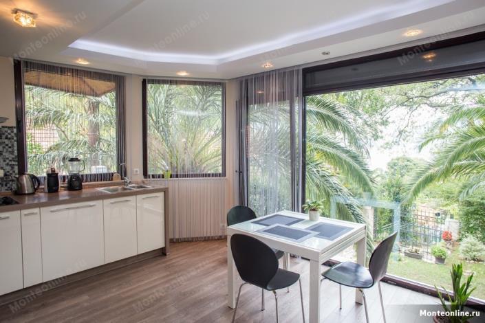 Image No.9-Villa de 3 chambres à vendre à Kotor