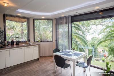 orahovac-villa-elizaveta-09