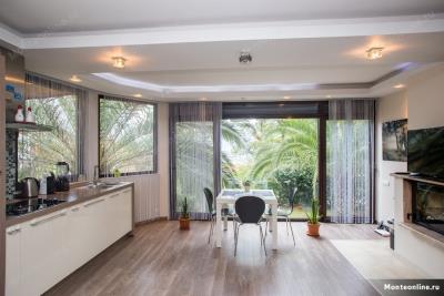 orahovac-villa-elizaveta-10