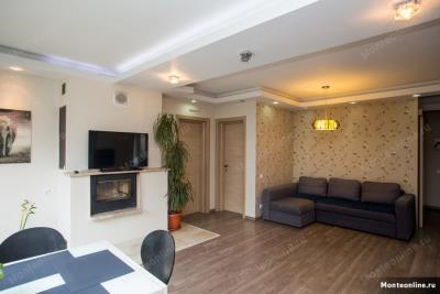 orahovac-villa-elizaveta-11