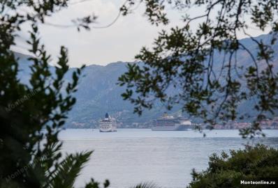 orahovac-villa-elizaveta-12